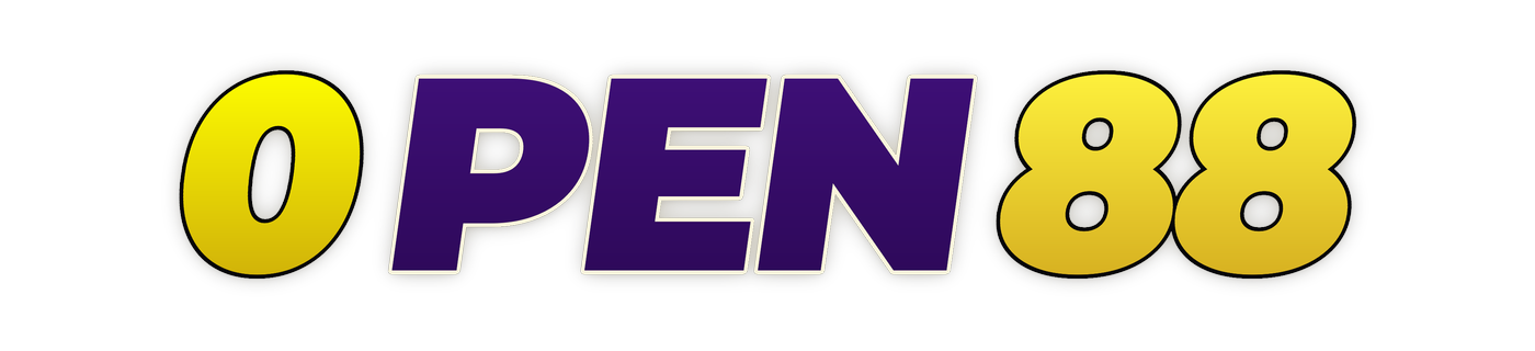 0pen88